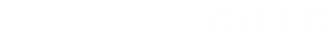 必赢线路检测中心